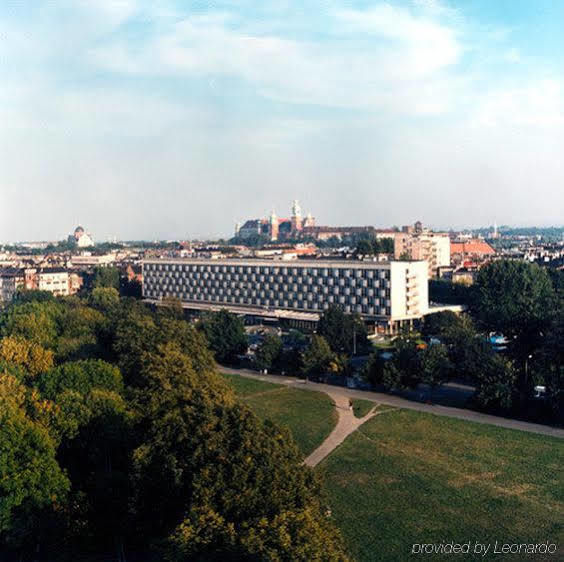 Orbis Krakau
